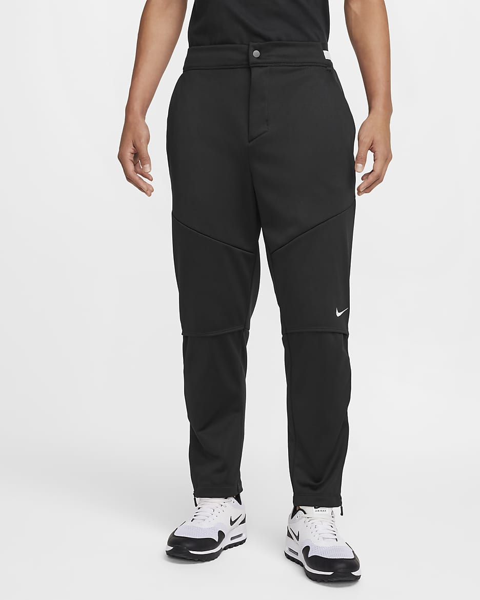 Nike Golf Club Men s Golf Pants